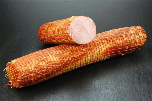 Hamburgerryg